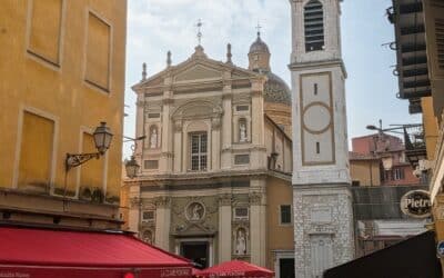 Geheimtipps und Fun Facts über die Côte d’Azur